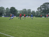 S.K.N.W.K. 2 - Steenbergen 2 (competitie) seizoen 2023-2024 (161/178)